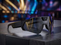 RaveVision Cam - The Festival Camera Glasses